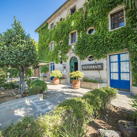 Relais Oroscopo-2